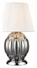 Настольная лампа декоративная Vele Luce Helen VL4263N21 1_VLL_VL4263N21.webp small