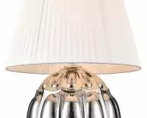 Настольная лампа декоративная Vele Luce Helen VL4263N21 2_VLL_VL4263N21.webp small