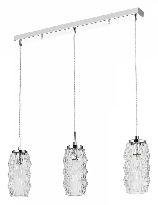 Подвесной светильник Vele Luce Lily VL5583P13 0_VLL_VL5583P13.webp big