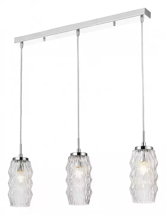 Подвесной светильник Vele Luce Lily VL5583P13 1_VLL_VL5583P13.webp big