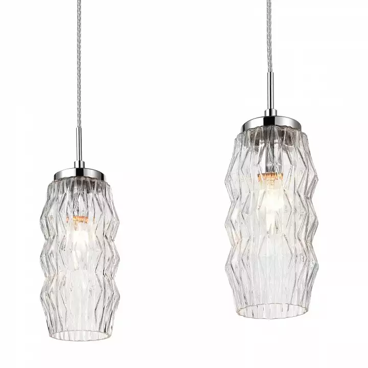 Подвесной светильник Vele Luce Lily VL5583P13 2_VLL_VL5583P13.webp big
