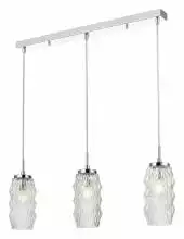 Подвесной светильник Vele Luce Lily VL5583P13 1_VLL_VL5583P13.webp small