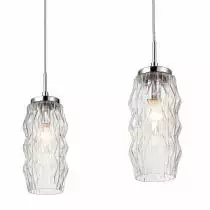 Подвесной светильник Vele Luce Lily VL5583P13 2_VLL_VL5583P13.webp small