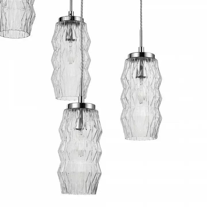 Подвесной светильник Vele Luce Lily VL5583P16 2_VLL_VL5583P16.webp big