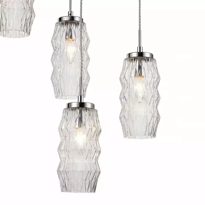 Подвесной светильник Vele Luce Lily VL5583P16 3_VLL_VL5583P16.webp big