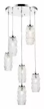 Подвесной светильник Vele Luce Lily VL5583P16 1_VLL_VL5583P16.webp small