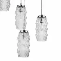 Подвесной светильник Vele Luce Lily VL5583P16 2_VLL_VL5583P16.webp small