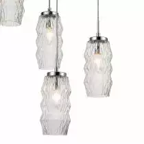 Подвесной светильник Vele Luce Lily VL5583P16 3_VLL_VL5583P16.webp small