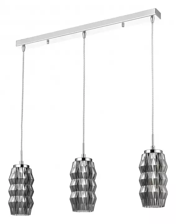 Подвесной светильник Vele Luce Lily VL5583P23 0_VLL_VL5583P23.webp big