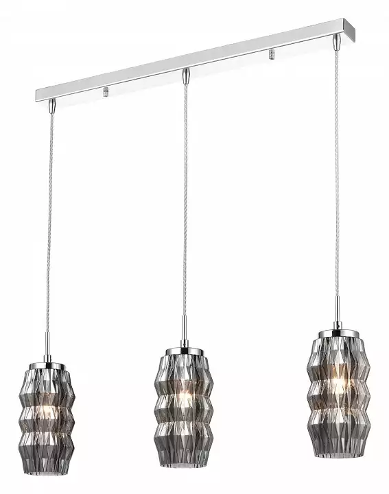 Подвесной светильник Vele Luce Lily VL5583P23 1_VLL_VL5583P23.webp big