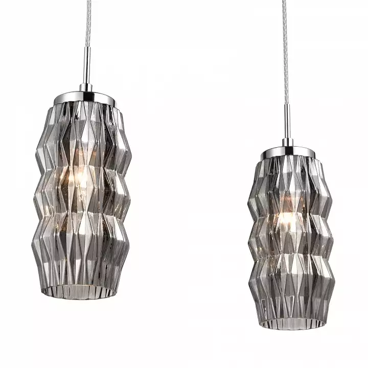 Подвесной светильник Vele Luce Lily VL5583P23 2_VLL_VL5583P23.webp big