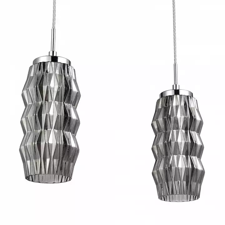 Подвесной светильник Vele Luce Lily VL5583P23 3_VLL_VL5583P23.webp big