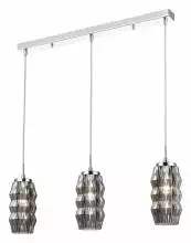 Подвесной светильник Vele Luce Lily VL5583P23 1_VLL_VL5583P23.webp small