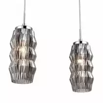 Подвесной светильник Vele Luce Lily VL5583P23 2_VLL_VL5583P23.webp small