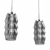 Подвесной светильник Vele Luce Lily VL5583P23 3_VLL_VL5583P23.webp small