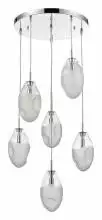 Подвесной светильник Vele Luce Lucy VL5613P16