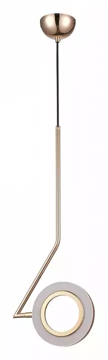 Подвесной светильник Vele Luce Margarita VL7304P21 1_VLL_VL7304P21.webp big