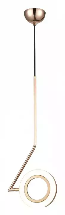 Подвесной светильник Vele Luce Margarita VL7304P21 2_VLL_VL7304P21.webp big