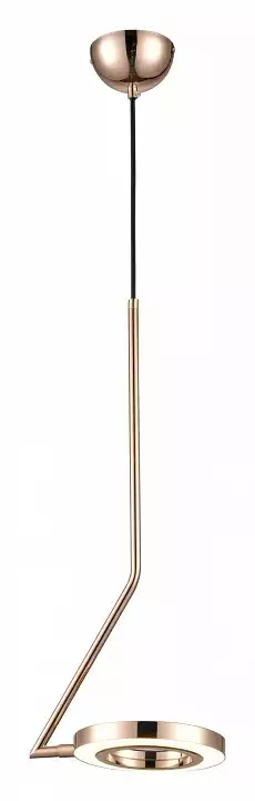 Подвесной светильник Vele Luce Margarita VL7304P21 3_VLL_VL7304P21.webp big