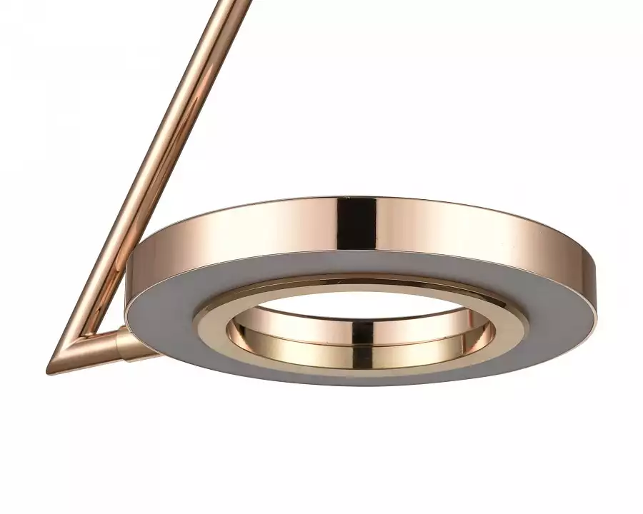 Подвесной светильник Vele Luce Margarita VL7304P21 4_VLL_VL7304P21.webp big