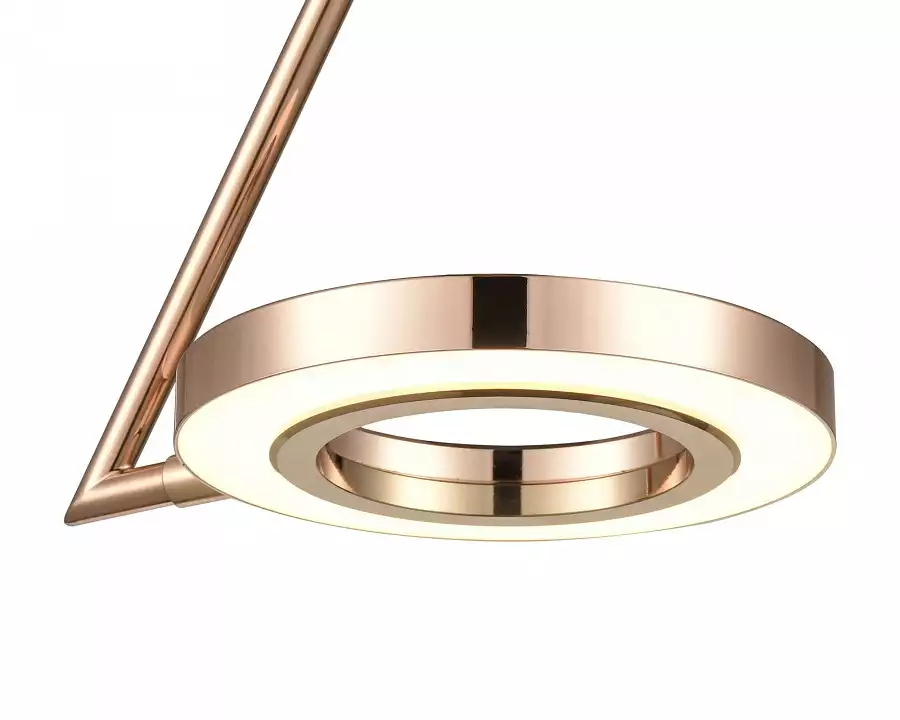 Подвесной светильник Vele Luce Margarita VL7304P21 5_VLL_VL7304P21.webp big