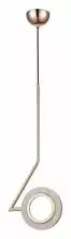Подвесной светильник Vele Luce Margarita VL7304P21 1_VLL_VL7304P21.webp small