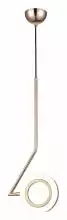 Подвесной светильник Vele Luce Margarita VL7304P21 2_VLL_VL7304P21.webp small