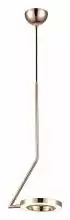 Подвесной светильник Vele Luce Margarita VL7304P21 3_VLL_VL7304P21.webp small