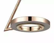 Подвесной светильник Vele Luce Margarita VL7304P21 4_VLL_VL7304P21.webp small