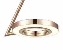 Подвесной светильник Vele Luce Margarita VL7304P21 5_VLL_VL7304P21.webp small