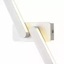 Бра Vele Luce Meteora VL7231W02 4_VLL_VL7231W02.webp small