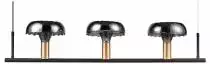 Подвесной светильник Vele Luce Olivia VL5642P03 0_VLL_VL5642P03.webp small