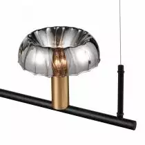 Подвесной светильник Vele Luce Olivia VL5642P03 3_VLL_VL5642P03.webp small