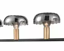 Подвесной светильник Vele Luce Olivia VL5642P05 3_VLL_VL5642P05.webp small