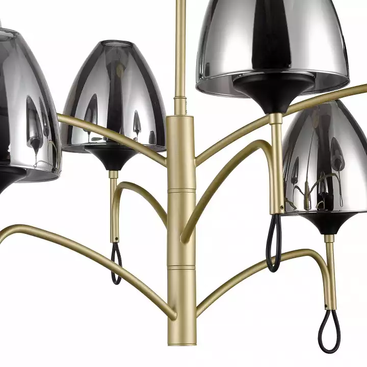 Люстра на штанге Vele Luce Oro VL5654P26 2_VLL_VL5654P26.webp big