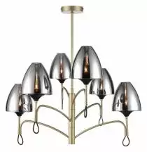 Люстра на штанге Vele Luce Oro VL5654P26 1_VLL_VL5654P26.webp small