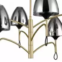 Люстра на штанге Vele Luce Oro VL5654P26 2_VLL_VL5654P26.webp small