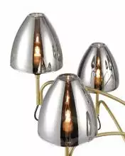 Люстра на штанге Vele Luce Oro VL5654P26 3_VLL_VL5654P26.webp small