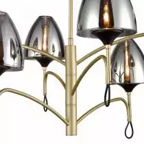 Люстра на штанге Vele Luce Oro VL5654P26 4_VLL_VL5654P26.webp small