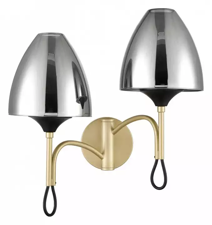 Бра Vele Luce Oro VL5654W22 0_VLL_VL5654W22.webp big
