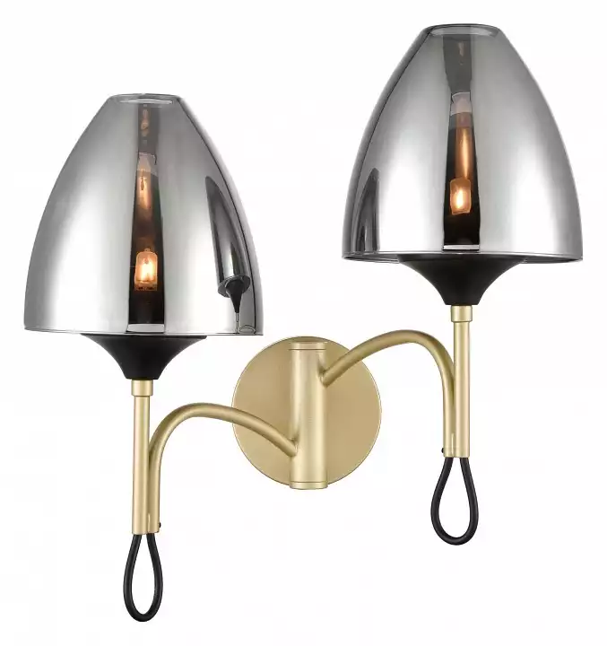 Бра Vele Luce Oro VL5654W22 1_VLL_VL5654W22.webp big