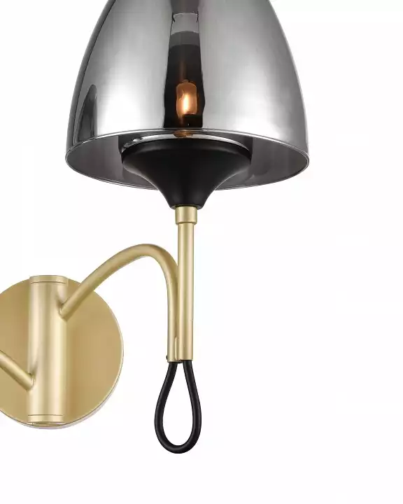 Бра Vele Luce Oro VL5654W22 2_VLL_VL5654W22.webp big