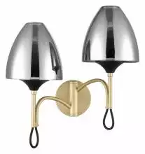 Бра Vele Luce Oro VL5654W22 0_VLL_VL5654W22.webp small