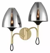 Бра Vele Luce Oro VL5654W22 1_VLL_VL5654W22.webp small