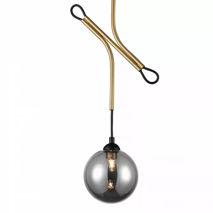 Подвесной светильник Vele Luce Ottava VL5662P01 3_VLL_VL5662P01.webp big