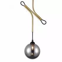 Подвесной светильник Vele Luce Ottava VL5662P01 3_VLL_VL5662P01.webp small