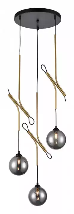 Подвесной светильник Vele Luce Ottava VL5662P03 1_VLL_VL5662P03.webp big