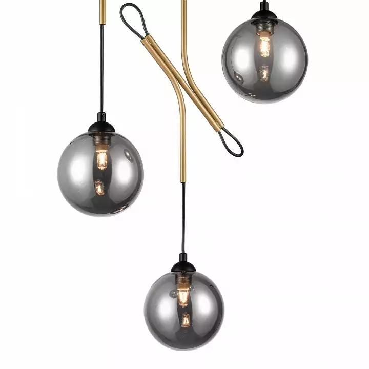Подвесной светильник Vele Luce Ottava VL5662P03 2_VLL_VL5662P03.webp big