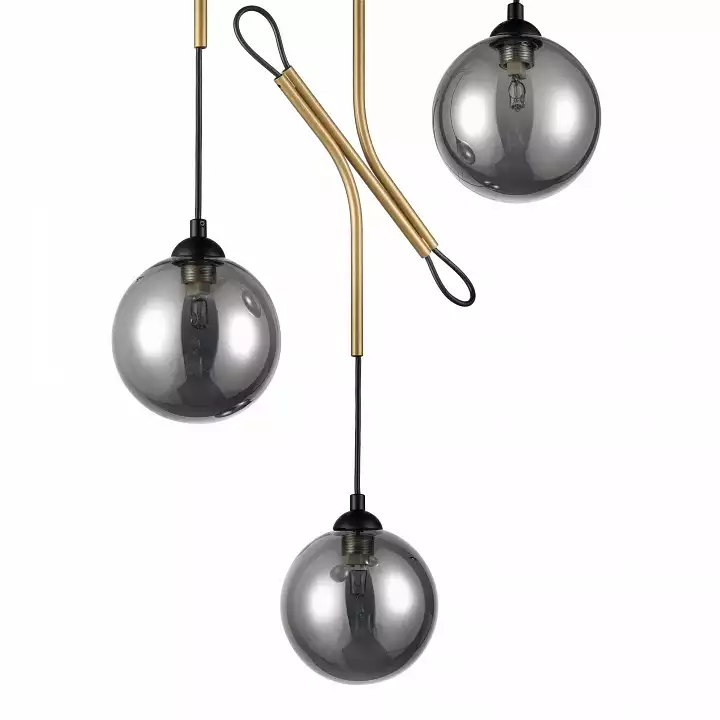Подвесной светильник Vele Luce Ottava VL5662P03 3_VLL_VL5662P03.webp big