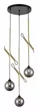 Подвесной светильник Vele Luce Ottava VL5662P03 1_VLL_VL5662P03.webp small
